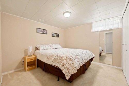404 Arlington Drive Se, Calgary, AB 