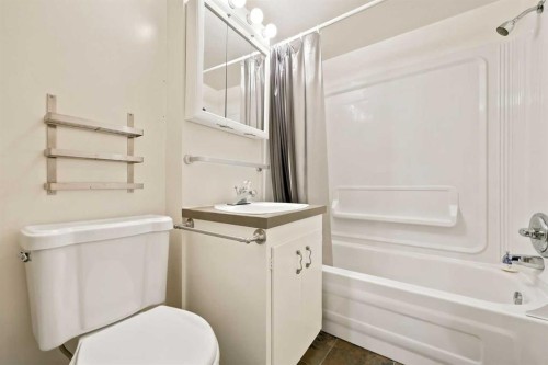 404 Arlington Drive Se, Calgary, AB 