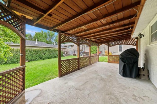 404 Arlington Drive Se, Calgary, AB 