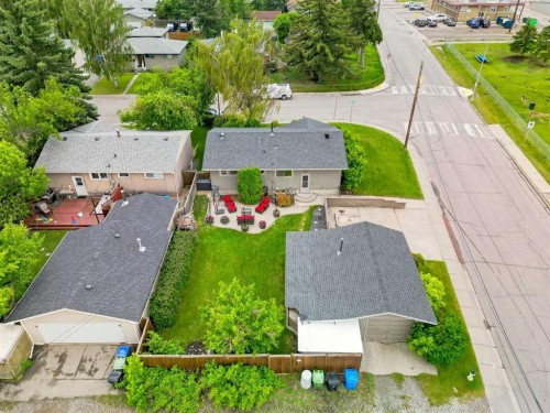 404 Arlington Drive Se, Calgary, AB 