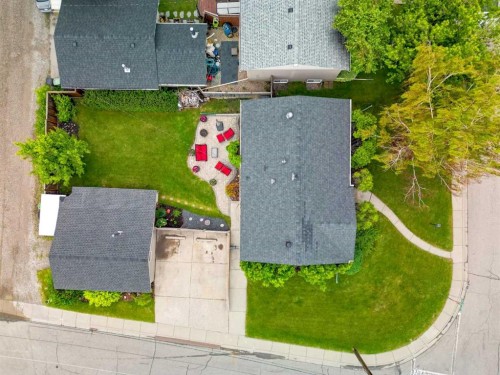 404 Arlington Drive Se, Calgary, AB 