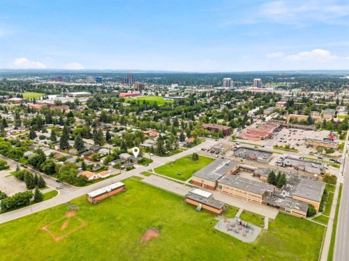 404 Arlington Drive Se, Calgary, AB 