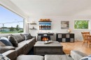 404 Arlington Drive Se, Calgary, AB 