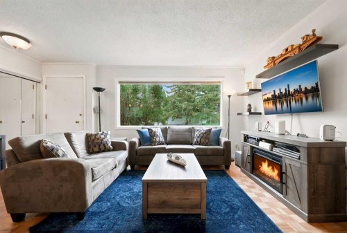 404 Arlington Drive Se, Calgary, AB 