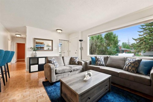 404 Arlington Drive Se, Calgary, AB 