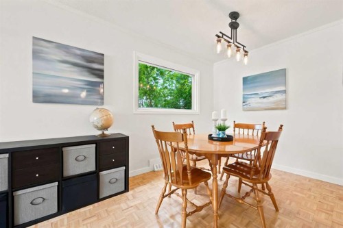 404 Arlington Drive Se, Calgary, AB 