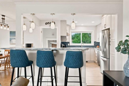 404 Arlington Drive Se, Calgary, AB 