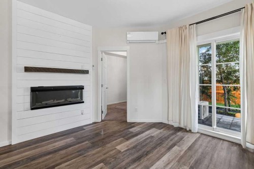 1104-298 Sage Meadows Park Nw, Calgary, AB 