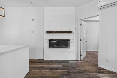 1104-298 Sage Meadows Park Nw, Calgary, AB 