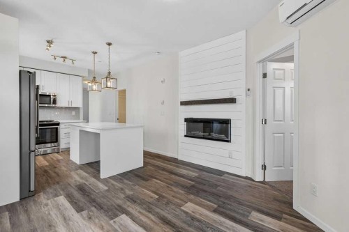 1104-298 Sage Meadows Park Nw, Calgary, AB 