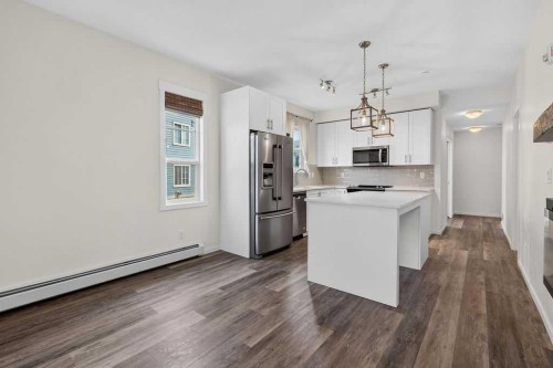 1104-298 Sage Meadows Park Nw, Calgary, AB 