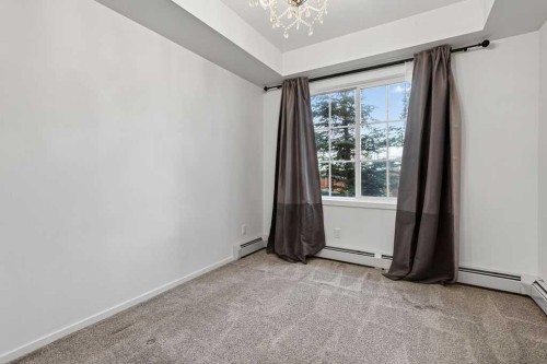 1104-298 Sage Meadows Park Nw, Calgary, AB 