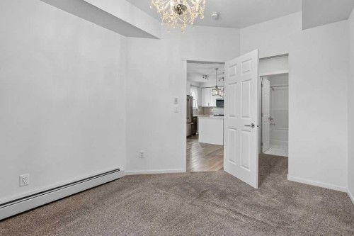 1104-298 Sage Meadows Park Nw, Calgary, AB 