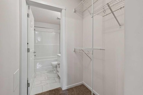 1104-298 Sage Meadows Park Nw, Calgary, AB 