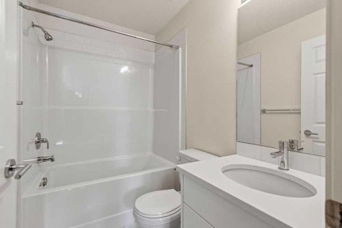 1104-298 Sage Meadows Park Nw, Calgary, AB 