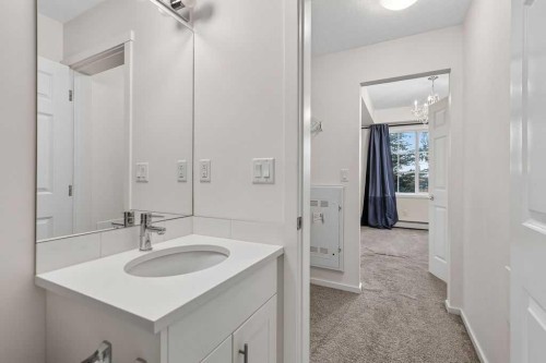 1104-298 Sage Meadows Park Nw, Calgary, AB 