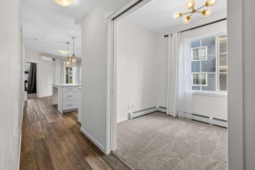 1104-298 Sage Meadows Park Nw, Calgary, AB 