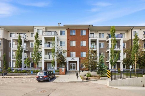 1104-298 Sage Meadows Park Nw, Calgary, AB 