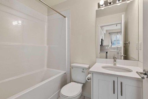 1104-298 Sage Meadows Park Nw, Calgary, AB 