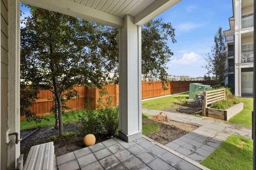 1104-298 Sage Meadows Park Nw, Calgary, AB 