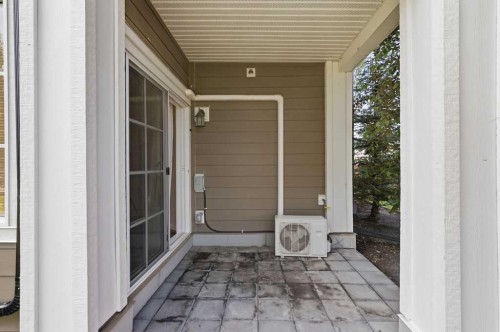 1104-298 Sage Meadows Park Nw, Calgary, AB 