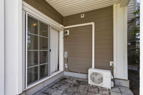 1104-298 Sage Meadows Park Nw, Calgary, AB 