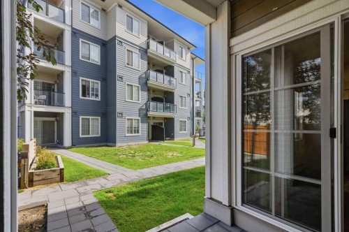 1104-298 Sage Meadows Park Nw, Calgary, AB 