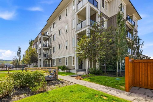 1104-298 Sage Meadows Park Nw, Calgary, AB 