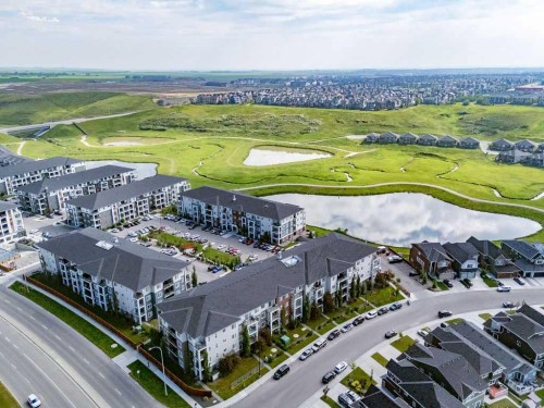 1104-298 Sage Meadows Park Nw, Calgary, AB 
