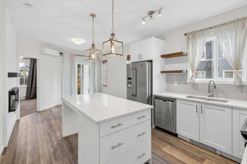 1104-298 Sage Meadows Park Nw, Calgary, AB 