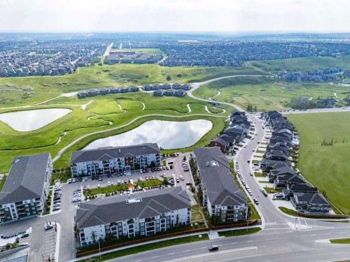 1104-298 Sage Meadows Park Nw, Calgary, AB 