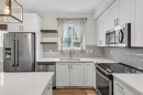 1104-298 Sage Meadows Park Nw, Calgary, AB 