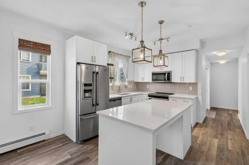 1104-298 Sage Meadows Park Nw, Calgary, AB 