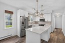 1104-298 Sage Meadows Park Nw, Calgary, AB 