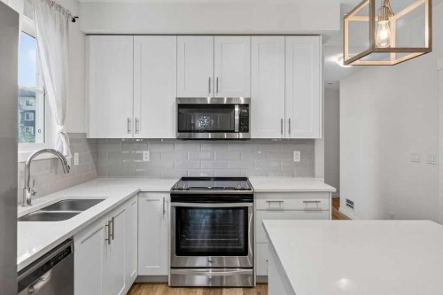 1104-298 Sage Meadows Park Nw, Calgary, AB 