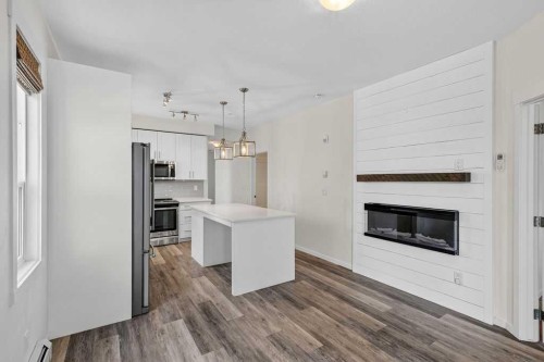 1104-298 Sage Meadows Park Nw, Calgary, AB 