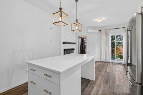 1104-298 Sage Meadows Park Nw, Calgary, AB 