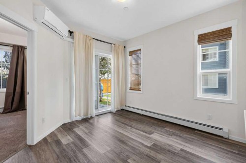 1104-298 Sage Meadows Park Nw, Calgary, AB 