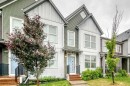 112 Carrington Boulevard Nw, Calgary, AB 
