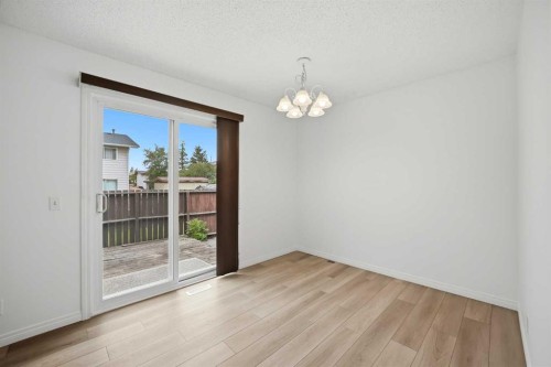 5608 Rundlehorn Drive Ne, Calgary, AB 