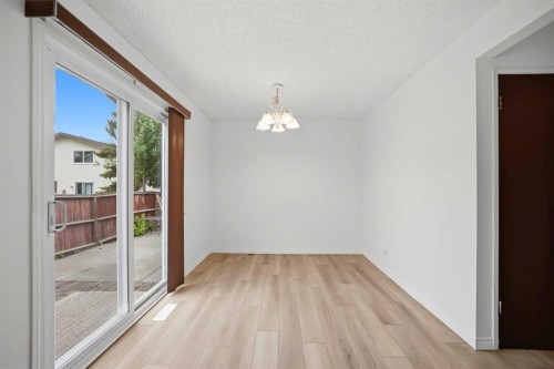 5608 Rundlehorn Drive Ne, Calgary, AB 