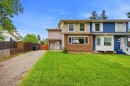 5608 Rundlehorn Drive Ne, Calgary, AB 