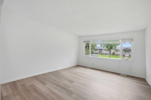 5608 Rundlehorn Drive Ne, Calgary, AB 