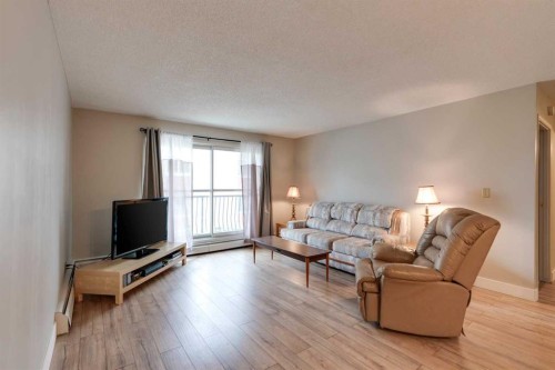 11A-231 Heritage Drive Se, Calgary, AB 
