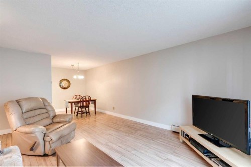 11A-231 Heritage Drive Se, Calgary, AB 