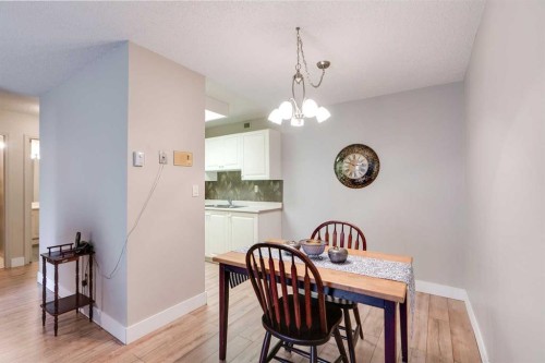11A-231 Heritage Drive Se, Calgary, AB 