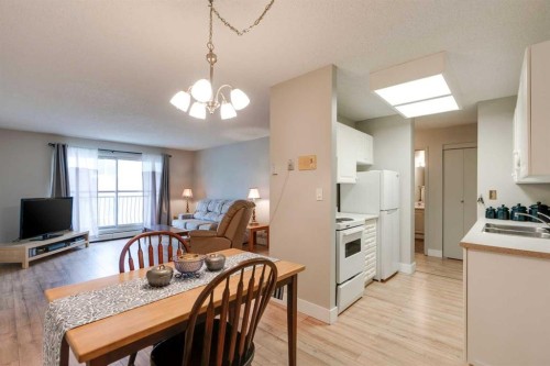 11A-231 Heritage Drive Se, Calgary, AB 