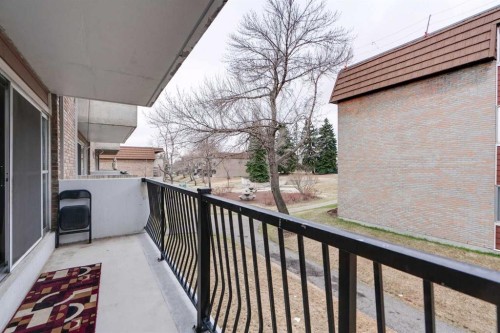 11A-231 Heritage Drive Se, Calgary, AB 