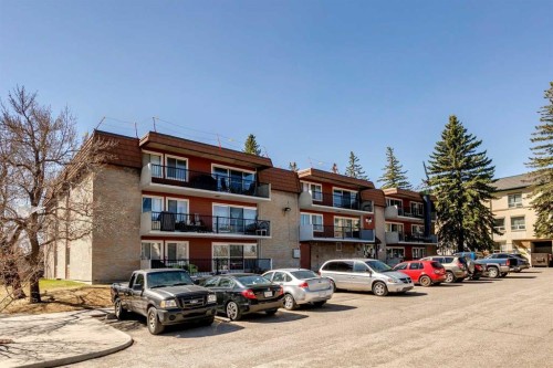 11A-231 Heritage Drive Se, Calgary, AB 
