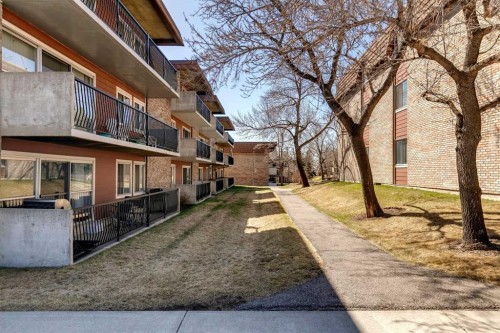 11A-231 Heritage Drive Se, Calgary, AB 